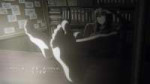 vlcsnap-2025-07-05-03h41m01s503.jpg