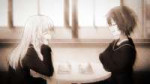vlcsnap-2025-07-05-03h41m46s068.jpg