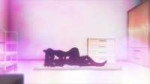 vlcsnap-2025-07-05-03h42m23s853.jpg