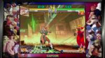 vlcsnap-2025-07-05-03h44m54s419.jpg