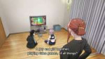 vlcsnap-2025-07-05-03h45m20s281.jpg