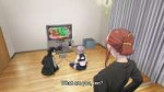 vlcsnap-2025-07-05-03h45m26s717.jpg