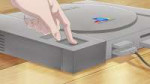 vlcsnap-2025-07-05-03h45m35s653.jpg