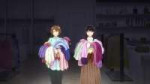 vlcsnap-2025-07-05-03h50m57s379.jpg