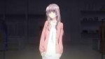vlcsnap-2025-07-05-03h56m12s965.jpg