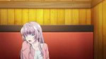 vlcsnap-2025-07-05-04h05m10s942.jpg