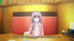 vlcsnap-2025-07-05-04h05m33s277.jpg