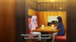 vlcsnap-2025-07-05-04h06m54s121.jpg
