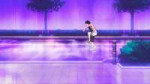 vlcsnap-2025-07-05-04h10m37s484.jpg