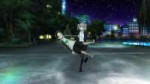 vlcsnap-2025-07-05-04h24m07s256.jpg