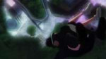 vlcsnap-2025-07-05-04h24m48s091.jpg