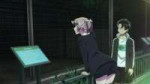 vlcsnap-2025-07-05-04h25m17s195.jpg