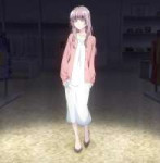 vlcsnap-2025-07-05-03h56m09s132stitch.jpg