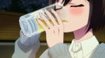 [SubsPlease] Yofukashi no Uta S2 - 01 (1080p) [046F0EBC].webm