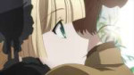[Yousei-raws] Gosick 11 [BDrip 1920x1080 x264 FLAC].mkvsnapshot07.24[2025.07.0508.10.17].jpg