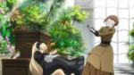 [Yousei-raws] Gosick 11 [BDrip 1920x1080 x264 FLAC].mkvsnapshot07.36[2025.07.0508.10.40].jpg