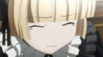 [Yousei-raws] Gosick 11 [BDrip 1920x1080 x264 FLAC].mkvsnapshot07.37[2025.07.0508.10.44].jpg