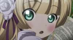 [Yousei-raws] Gosick 12 [BDrip 1920x1080 x264 FLAC].mkvsnapshot10.26[2025.07.0508.43.21].jpg