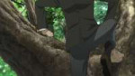 [Yousei-raws] Gosick 12 [BDrip 1920x1080 x264 FLAC].mkvsnapshot10.22[2025.07.0508.44.15].jpg
