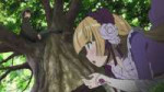 [Yousei-raws] Gosick 12 [BDrip 1920x1080 x264 FLAC].mkvsnapshot10.31[2025.07.0508.43.30].jpg