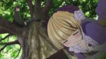 [Yousei-raws] Gosick 12 [BDrip 1920x1080 x264 FLAC].mkvsnapshot10.33[2025.07.0508.44.33].jpg