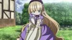 [Yousei-raws] Gosick 12 [BDrip 1920x1080 x264 FLAC].mkvsnapshot13.17[2025.07.0508.58.16].jpg