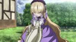 [Yousei-raws] Gosick 12 [BDrip 1920x1080 x264 FLAC].mkvsnapshot13.19[2025.07.0508.58.33].jpg