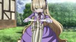 [Yousei-raws] Gosick 12 [BDrip 1920x1080 x264 FLAC].mkvsnapshot13.21[2025.07.0508.58.37].jpg