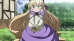 [Yousei-raws] Gosick 12 [BDrip 1920x1080 x264 FLAC].mkvsnapshot13.23[2025.07.0508.58.40].jpg