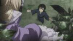 [Yousei-raws] Gosick 12 [BDrip 1920x1080 x264 FLAC].mkvsnapshot17.03[2025.07.0509.11.28].jpg