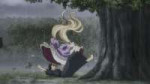 [Yousei-raws] Gosick 12 [BDrip 1920x1080 x264 FLAC].mkvsnapshot17.15[2025.07.0509.11.48].jpg