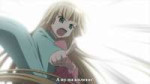 [Yousei-raws] Gosick 12 [BDrip 1920x1080 x264 FLAC].mkvsnapshot17.17[2025.07.0509.11.55].jpg