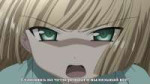 [Yousei-raws] Gosick 12 [BDrip 1920x1080 x264 FLAC].mkvsnapshot17.17[2025.07.0509.11.56].jpg