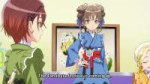 aa0acb967c1b4a2c810abf47043df17f - 06 [05.53].jpg