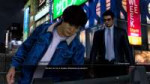 {512ADC92-7323-40E3-BF4F-FAD2E600BFCE}.png