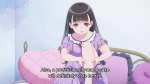 7fa10bd4ee2b43f99b7c23e0e7dedadd - 06 [15.44].jpg