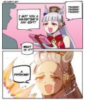 1751711931853.png