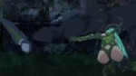 screenshot2025-07-05-16h38m07s220.jpg