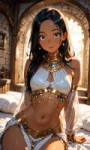 pixai-1898171769567817667-1.png