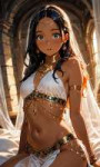 pixai-1898171769567817667-2.png