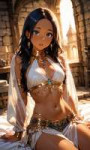 pixai-1898172249660348635-1.png