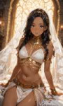 pixai-1898173144309998665.png