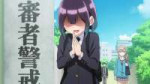 vlcsnap-2025-07-05-21h27m49s421.jpg