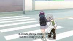 vlcsnap-2025-07-05-21h31m46s260.jpg
