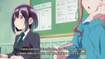 vlcsnap-2025-07-05-21h31m58s506.jpg