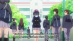 vlcsnap-2025-07-05-21h33m54s963.jpg