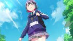 vlcsnap-2025-07-05-21h34m02s660.jpg