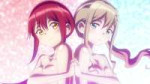 vlcsnap-2025-07-05-21h39m23s342.jpg