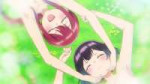 vlcsnap-2025-07-05-21h39m49s581.jpg