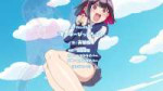 vlcsnap-2025-07-05-21h39m10s702.jpg